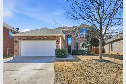 2736 Maple Creek Drive, Fort Worth, TX 76177 - Photo 33