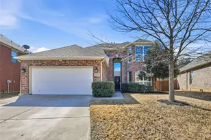 2736 Maple Creek Dr, Fort Worth, TX 76177 - Photo 33