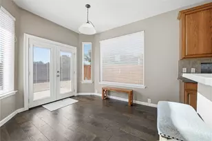 2736 Maple Creek Dr, Fort Worth, TX 76177 - Photo 15