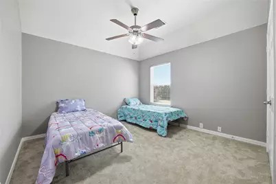 2736 Maple Creek Drive, Fort Worth, TX 76177 - Photo 27