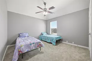 2736 Maple Creek Dr, Fort Worth, TX 76177 - Photo 27