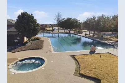 2736 Maple Creek Drive, Fort Worth, TX 76177 - Photo 35