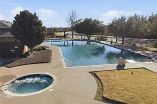 2736 Maple Creek Dr, Fort Worth, TX 76177 - Photo 35