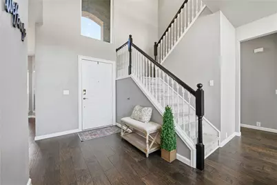 2736 Maple Creek Drive, Fort Worth, TX 76177 - Photo 5