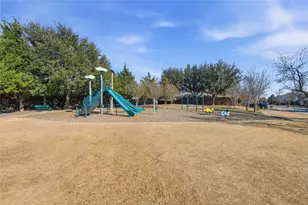 2736 Maple Creek Dr, Fort Worth, TX 76177 - Photo 37