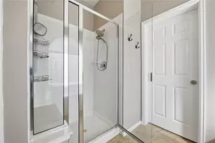 2736 Maple Creek Dr, Fort Worth, TX 76177 - Photo 21