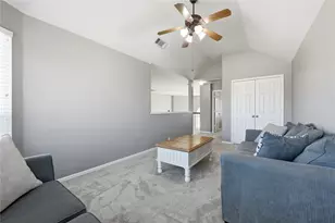 2736 Maple Creek Dr, Fort Worth, TX 76177 - Photo 25