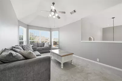 2736 Maple Creek Drive, Fort Worth, TX 76177 - Photo 23