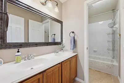 2736 Maple Creek Drive, Fort Worth, TX 76177 - Photo 29