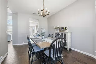 2736 Maple Creek Dr, Fort Worth, TX 76177 - Photo 7