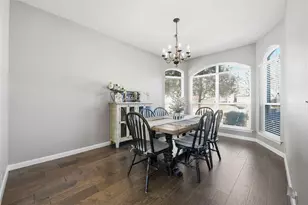 2736 Maple Creek Dr, Fort Worth, TX 76177 - Photo 3