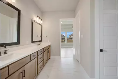 2305 Northshore Trail, Lakewood Village, TX 75068 - Photo 33