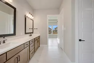 2305 Northshore Trl, Lakewood Village, TX 75068 - Photo 33