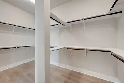 2305 Northshore Trail, Lakewood Village, TX 75068 - Photo 35