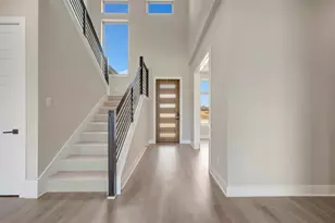 2305 Northshore Trl, Lakewood Village, TX 75068 - Photo 5