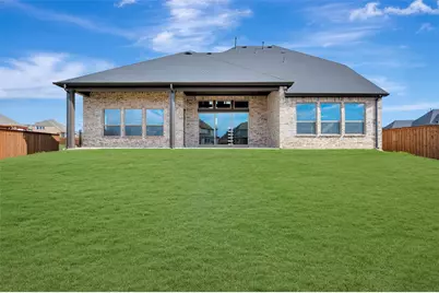 2305 Northshore Trail, Lakewood Village, TX 75068 - Photo 3