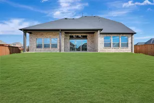 2305 Northshore Trl, Lakewood Village, TX 75068 - Photo 3