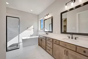 2305 Northshore Trl, Lakewood Village, TX 75068 - Photo 31