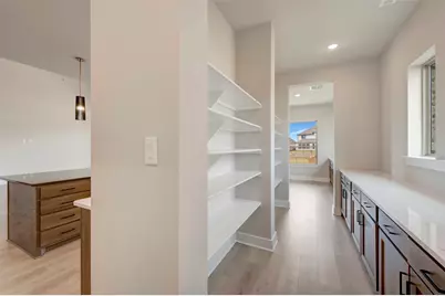 2305 Northshore Trail, Lakewood Village, TX 75068 - Photo 25