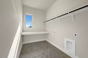 2305 Northshore Trl, Lakewood Village, TX 75068 - Photo 9