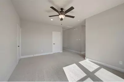 2305 Northshore Trail, Lakewood Village, TX 75068 - Photo 39