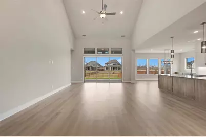 2305 Northshore Trail, Lakewood Village, TX 75068 - Photo 13