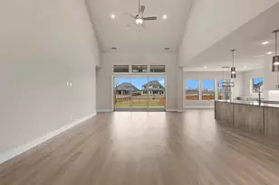 2305 Northshore Trl, Lakewood Village, TX 75068 - Photo 13