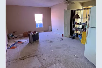 1214 Wintergreen Court, DeSoto, TX 75115 - Photo 5