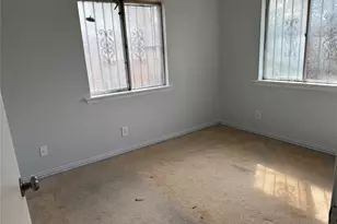 1214 Wintergreen Ct, DeSoto, TX 75115 - Photo 3