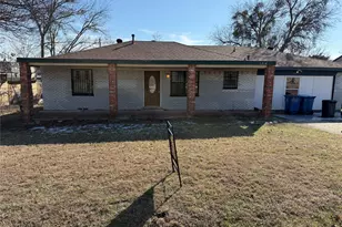 1214 Wintergreen Ct, DeSoto, TX 75115 - Photo 1