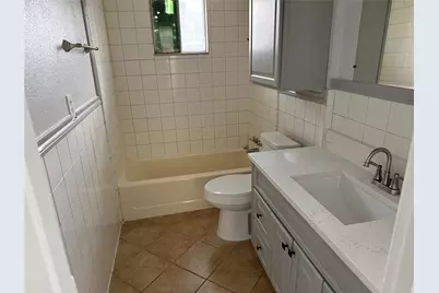 1214 Wintergreen Court, DeSoto, TX 75115 - Photo 11