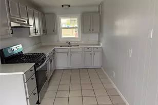 1214 Wintergreen Ct, DeSoto, TX 75115 - Photo 5