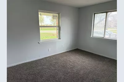 1214 Wintergreen Court, DeSoto, TX 75115 - Photo 9