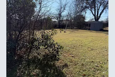 1214 Wintergreen Court, DeSoto, TX 75115 - Photo 15