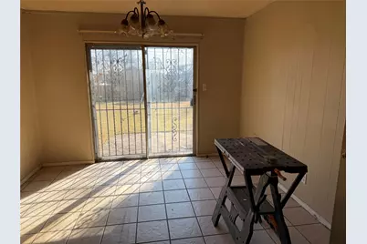 1214 Wintergreen Court, DeSoto, TX 75115 - Photo 3
