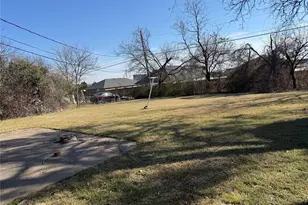 1214 Wintergreen Ct, DeSoto, TX 75115 - Photo 7