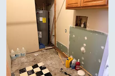 1214 Wintergreen Court, DeSoto, TX 75115 - Photo 11