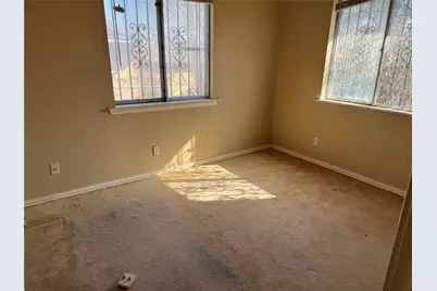 1214 Wintergreen Court, DeSoto, TX 75115 - Photo 9