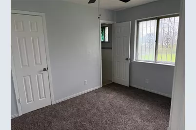 1214 Wintergreen Court, DeSoto, TX 75115 - Photo 7