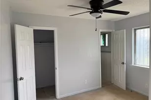 1214 Wintergreen Ct, DeSoto, TX 75115 - Photo 11