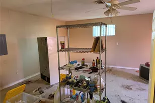 1214 Wintergreen Ct, DeSoto, TX 75115 - Photo 13