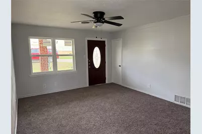 1214 Wintergreen Court, DeSoto, TX 75115 - Photo 3