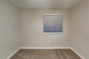 752 Arbor Downs Dr, Plano, TX 75023 - Photo 9