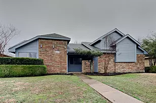 752 Arbor Downs Dr, Plano, TX 75023 - Photo 1
