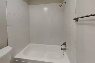 752 Arbor Downs Drive, Plano, TX 75023 - Photo 11