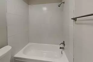 752 Arbor Downs Dr, Plano, TX 75023 - Photo 11