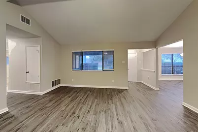 752 Arbor Downs Drive, Plano, TX 75023 - Photo 3