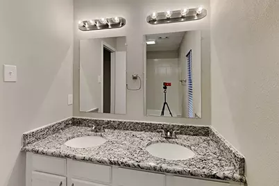 752 Arbor Downs Drive, Plano, TX 75023 - Photo 7