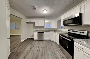 752 Arbor Downs Dr, Plano, TX 75023 - Photo 5