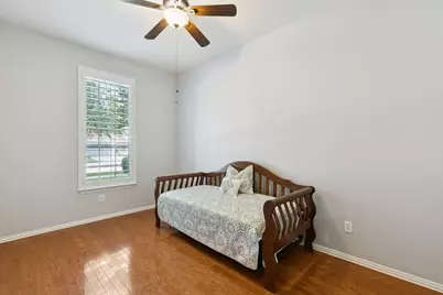 6813 Allegiance Drive, McKinney, TX 75071 - Photo 19